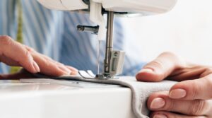 service retouche à Genève